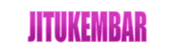 JITUKEMBAR